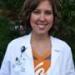 Photo: Dr. Kelly Bumpus, DPM