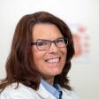 Photo: Dr. Lisa Holtsclaw, DO