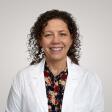 Photo: Dr. Desiree Gleason, DO