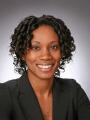 Photo: Dr. Idopise Umana, MD