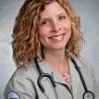 Dr. Bridgette Blazek, MD
