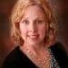 Photo: Tanya Freske, CNP