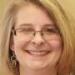 Photo: Dr. Lisa Martin, MD