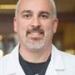 Photo: Dr. Robert Cannon, DO