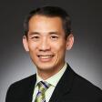 Photo: Dr. Adrian Nguyen, MD