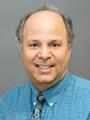 Photo: Dr. David Dohan, MD
