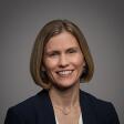Photo: Dr. Katja Karrento, MD