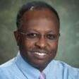 Photo: Dr. Eltayeb Massabbal, MD