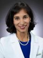 Photo: Dr. Faria Khan, MD