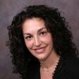 Photo: Dr. Elaine Morganelli, MD