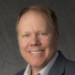 Dr. John Hippen, MD
