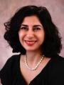 Photo: Dr. Anahid Kwiatkouski, DO