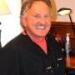 Photo: Dr. Tony Deloach, DDS