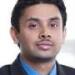Photo: Dr. Rahul Agarwal, MD