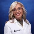 Photo: Dr. Rima Bachuwa, MD