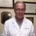 Photo: Dr. Steven Berman, DPM