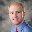 Photo: Dr. Theodore Laetsch, MD