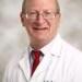 Photo: Dr. Scott Steinmetz, MD