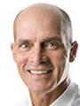 Photo: Dr. Jeffrey Lafond, MD
