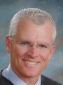 Photo: Dr. Jeffrey Randle, MD