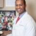 Photo: Dr. Kenneth Sykes, MD
