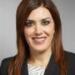 Photo: Dr. Parastoo Jangouk, MD