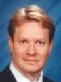 Photo: Dr. Max Medary, MD
