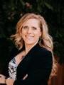 Photo: Shawna Clark, DNP