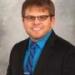 Photo: Dr. Brent Grabowski, DDS