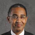Photo: Dr. Yousif Abubakr, MD