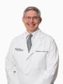 Photo: Dr. Matthew Jenkins, MD