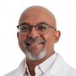 Photo: Dr. Nirain D'Souza, MD