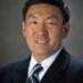 Photo: Dr. Sung Chang, MD