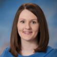 Photo: Dr. Sabra Abner, MD