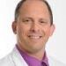 Photo: Dr. Gary Partnow, OD