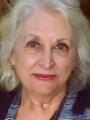 Photo: Lenora Levin, LCSW