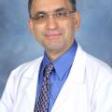 Dr. Bruce Bagheri, MD