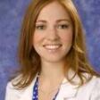 Dr. Celine Mestel, MD