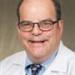 Photo: Dr. Eric Tabas, MD