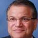 Photo: Dr. Daniel Tavari, DO