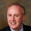 Photo: Dr. John Tompkins, MD