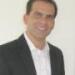 Photo: Dr. Juan Romero, DDS