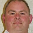 Photo: Dr. Marshall Naquin, MD