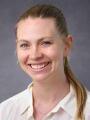 Dr. Alexandra Lane, MD