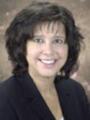 Photo: Dawn Velligan, PhD
