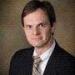 Photo: Dr. Marco Renazco, MD