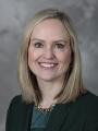 Photo: Dr. Katherine Chan, MD