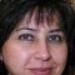Photo: Dr. Emma Benjamin, MD