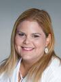 Photo: Dr. Liani Aquino Robles, MD