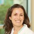 Photo: Allison Kellermann, FNP